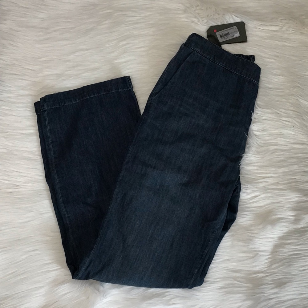 All Saints Medium Lounge Pants